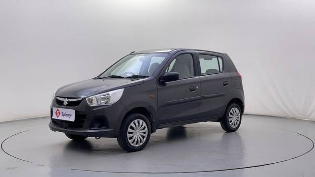 https://images10.gaadi.com/usedcar_image/4558259/original/f126f7d4f7d545ca22f0aba752f29194.JPG?imwidth=6400