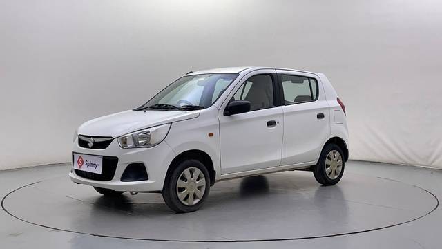 https://images10.gaadi.com/usedcar_image/4558260/original/081985f9b926698bc7773c1b9e56ef32.JPG?imwidth=6400