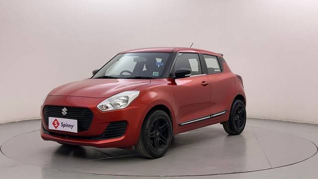https://images10.gaadi.com/usedcar_image/4558261/original/a8db16e78cda9f7f02cfa056406a1e1c.JPG?imwidth=6400