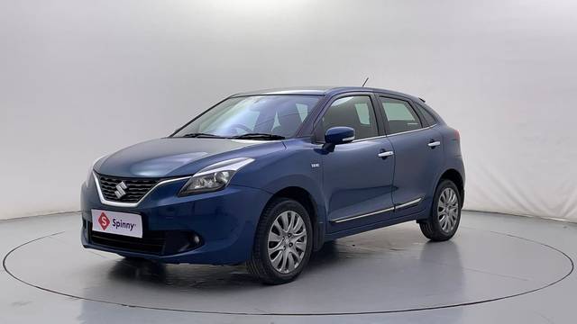 https://images10.gaadi.com/usedcar_image/4558262/original/302573d05b6cc1bec38e8a14e0048b6a.JPG?imwidth=6400