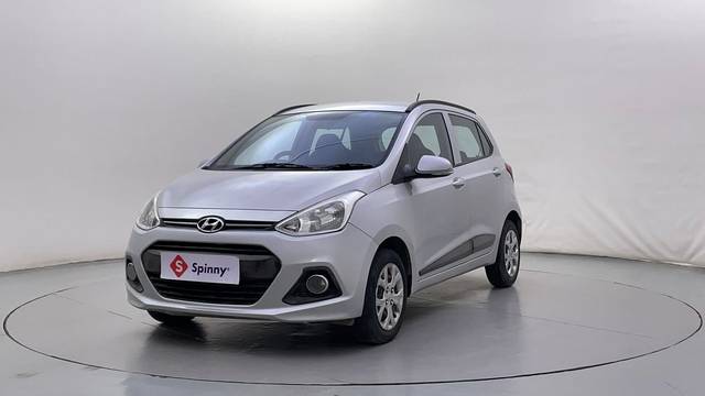 https://images10.gaadi.com/usedcar_image/4558265/original/ea7a6cdcb62771e0caf88385a851fdbe.JPG?imwidth=6400