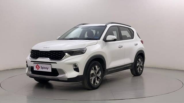 https://images10.gaadi.com/usedcar_image/4558274/original/b61d8b318d3bbd4afb451ca58fb112a0.JPG?imwidth=6400