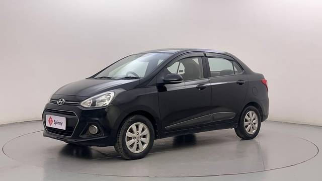 https://images10.gaadi.com/usedcar_image/4558275/original/457924f2c8195277ebfd9962f51179eb.JPG?imwidth=6400
