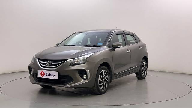 https://images10.gaadi.com/usedcar_image/4558280/original/a109bf52b26e6328d675fff65ef181d0.JPG?imwidth=6400