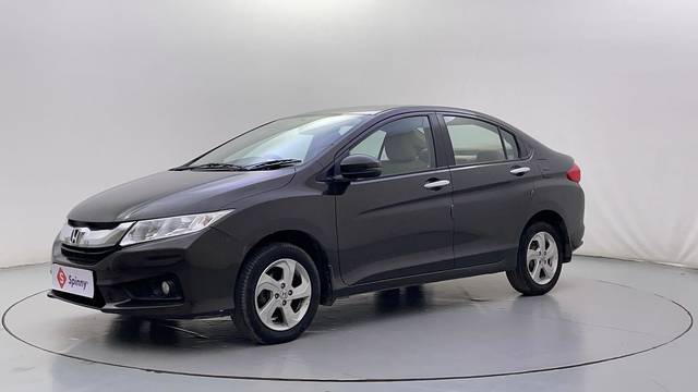 https://images10.gaadi.com/usedcar_image/4558281/original/e3492838a373ae4b370af89205f70ea2.JPG?imwidth=6400