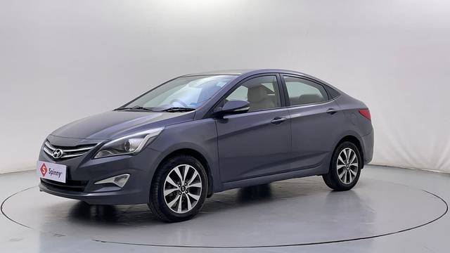 https://images10.gaadi.com/usedcar_image/4558282/original/8b1e422bb781538b580766f0eb3c3c72.JPG?imwidth=6400