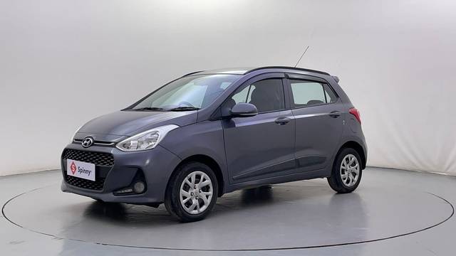 https://images10.gaadi.com/usedcar_image/4558285/original/baf85e20b8d4488299d88b46400edee6.JPG?imwidth=6400