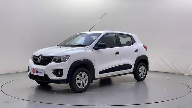 https://images10.gaadi.com/usedcar_image/4558286/original/3100beb9474cbd06625ff4f187b786f9.JPG?imwidth=6400