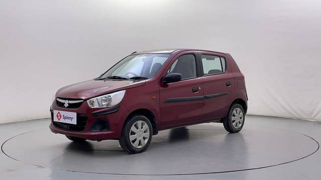 https://images10.gaadi.com/usedcar_image/4558287/original/fd788cf2e4cc0f22ba4ab5838b4de1e9.JPG?imwidth=6400