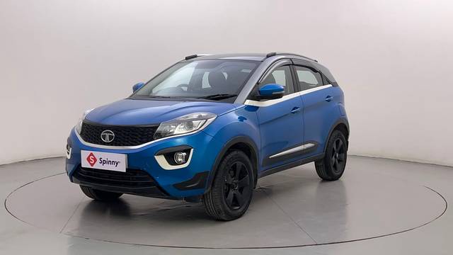 https://images10.gaadi.com/usedcar_image/4558288/original/8af3d2457a913b3f7f71c6c06e0226a7.JPG?imwidth=6400
