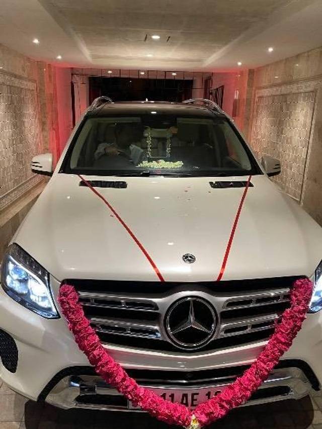 https://images10.gaadi.com/usedcar_image/4558290/original/processed_d1648a26-d735-412c-b730-c1aa6414cd1f.jpeg?imwidth=6400