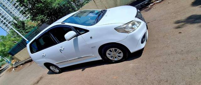 https://images10.gaadi.com/usedcar_image/4558291/original/processed_7909901a-352b-4a7f-8cf8-f468973c00cc.jpg?imwidth=6400