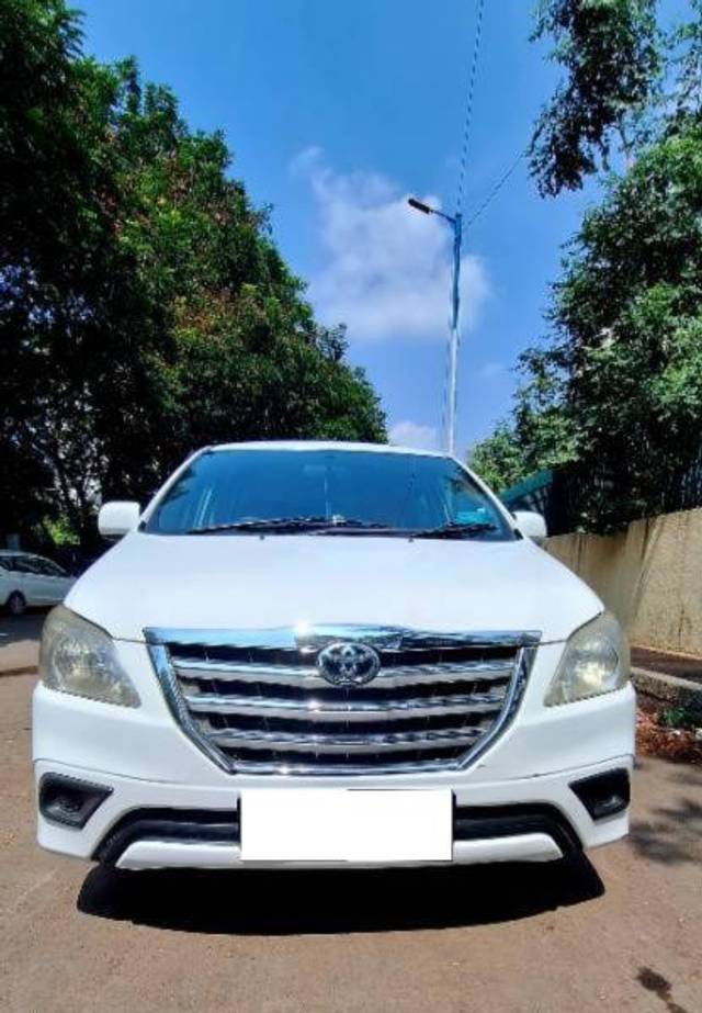 https://images10.gaadi.com/usedcar_image/4558291/original/processed_f3bbe34f-63c3-4deb-ab4a-35caba9437cd.jpg?imwidth=6401