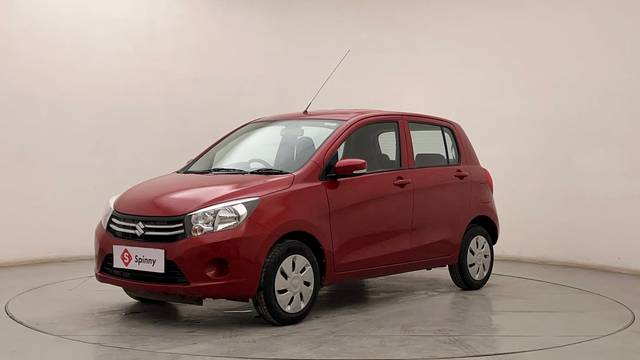 https://images10.gaadi.com/usedcar_image/4558307/original/10743db45c725019adf5bf5a81316568.JPG?imwidth=6400