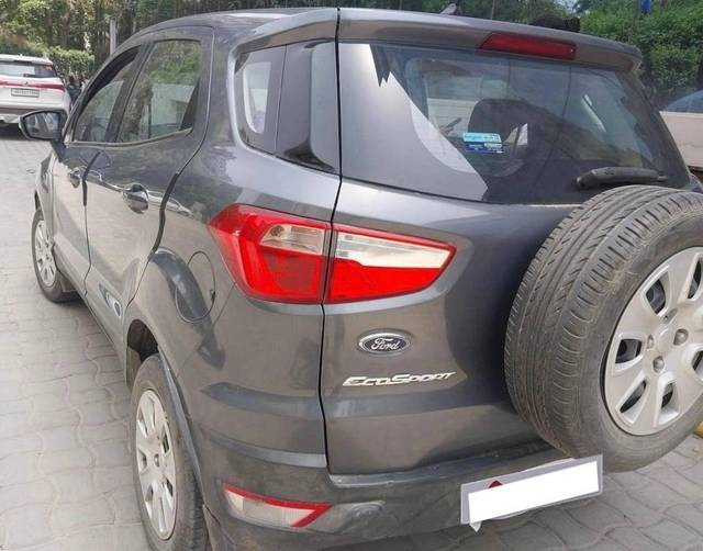 https://images10.gaadi.com/usedcar_image/4558308/original/processed_089096e8-d0b4-4233-971f-4147e37f5b28.jpg?imwidth=6402