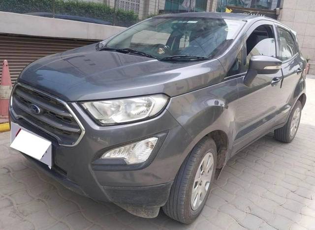 https://images10.gaadi.com/usedcar_image/4558308/original/processed_7c813f85-b9a7-401e-9cff-98f2976401cd.jpg?imwidth=6400