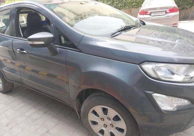 https://images10.gaadi.com/usedcar_image/4558308/original/processed_f5fab180-ed5d-4e6a-9b85-94c1acb3e976.jpg?imwidth=6401