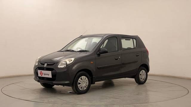 https://images10.gaadi.com/usedcar_image/4558310/original/06d60eb9a65dd198527d5f22ff707875.JPG?imwidth=6400