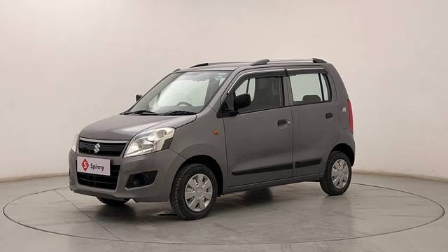 https://images10.gaadi.com/usedcar_image/4558312/original/e340721640817afdfdbe9452042440a7.JPG?imwidth=6400