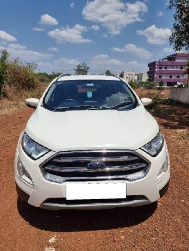 https://images10.gaadi.com/usedcar_image/4558314/original/processed_a64cfb57-084d-4f5f-883f-aebc950bee39.jpg?imwidth=6400