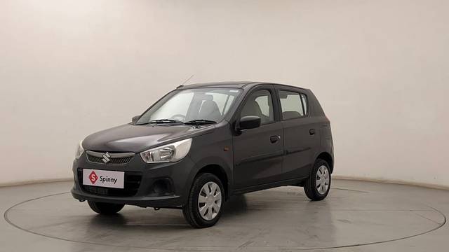 https://images10.gaadi.com/usedcar_image/4558315/original/68d64a874c30ebac6d40440fe607b414.JPG?imwidth=6400
