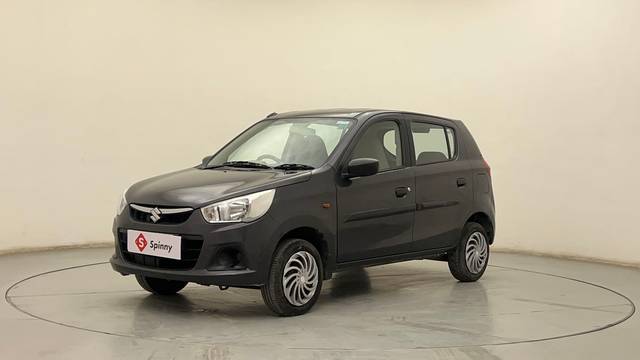 https://images10.gaadi.com/usedcar_image/4558316/original/2149306170a805b107aa55fb78d6da75.JPG?imwidth=6400