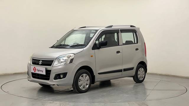 https://images10.gaadi.com/usedcar_image/4558317/original/716cf5a4e35ebd437821b0e468ee222a.JPG?imwidth=6400
