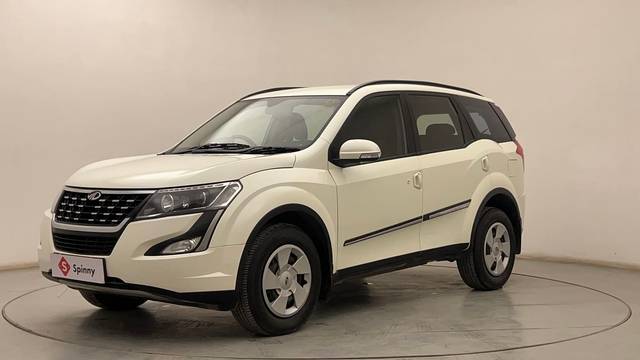 https://images10.gaadi.com/usedcar_image/4558322/original/52133eca50ba5557e34cbad780f8827d.JPG?imwidth=6400