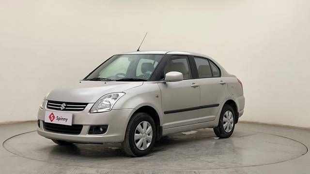 https://images10.gaadi.com/usedcar_image/4558323/original/3e4ac0dce940b5508cbaac0502dc680c.JPG?imwidth=6400
