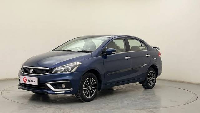 https://images10.gaadi.com/usedcar_image/4558327/original/f5140da92e310dc95806f82659c43e06.JPG?imwidth=6400