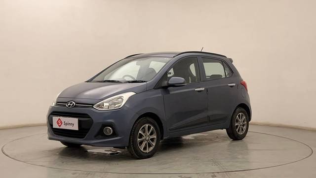 https://images10.gaadi.com/usedcar_image/4558328/original/dbff15e6af6330648fbb80c05df78125.JPG?imwidth=6400