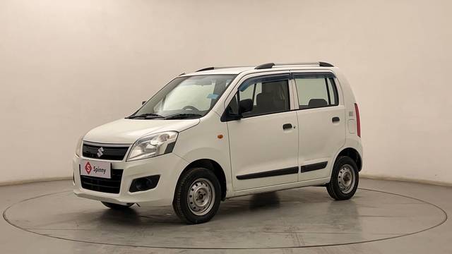 https://images10.gaadi.com/usedcar_image/4558329/original/a8d0f05a439f5ef5bff40cf0ec38827d.JPG?imwidth=6400