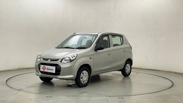 https://images10.gaadi.com/usedcar_image/4558335/original/a054c3b8c5361f117b309ffe25c7134f.JPG?imwidth=6400
