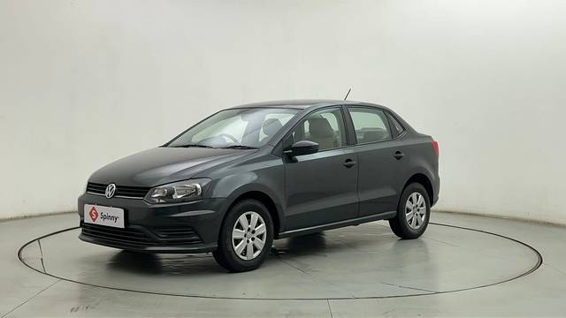 https://images10.gaadi.com/usedcar_image/4558336/original/89494c1a221f6b1f3f37effe41407462.JPG?imwidth=6400