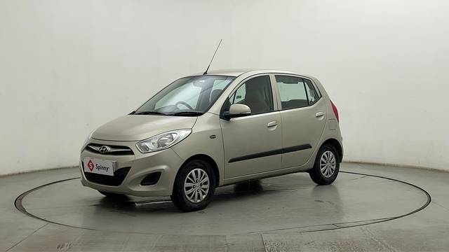 https://images10.gaadi.com/usedcar_image/4558337/original/d948133309cd0fbbdb96c17241200508.JPG?imwidth=6400