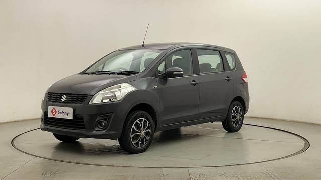 https://images10.gaadi.com/usedcar_image/4558338/original/e9bc055dff8e3b7e358067f94118a0e5.JPG?imwidth=6400