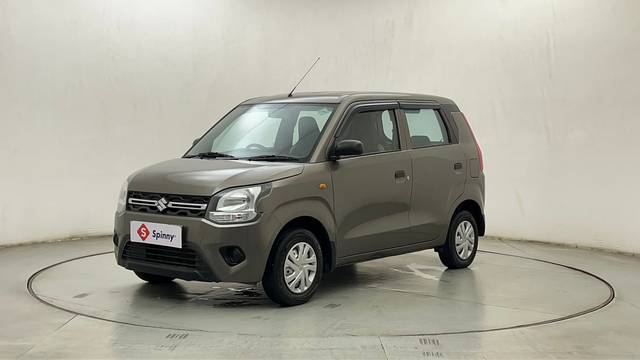 https://images10.gaadi.com/usedcar_image/4558339/original/f01cd84107a1f9d7f4fe6de2908d339d.JPG?imwidth=6400