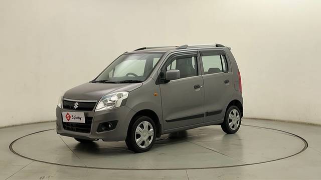 https://images10.gaadi.com/usedcar_image/4558340/original/3437240d6e3ca8fe3be5dde457dc92a5.JPG?imwidth=6400
