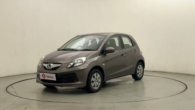 https://images10.gaadi.com/usedcar_image/4558341/original/983f7597bfff7102768cd0fcd825cf99.JPG?imwidth=6400