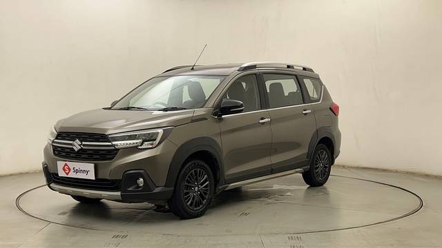 https://images10.gaadi.com/usedcar_image/4558343/original/6392257a25c43da3c59a28a3afaed764.JPG?imwidth=6400