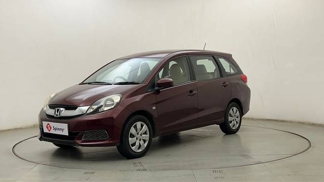 https://images10.gaadi.com/usedcar_image/4558344/original/478aeaeda7f6c5d9ff84ecc48abe955d.JPG?imwidth=6400