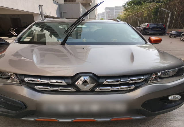 https://images10.gaadi.com/usedcar_image/4558362/original/25e01ff9-b4d4-41bb-9e75-8a6dd6cebce9.?imwidth=6400