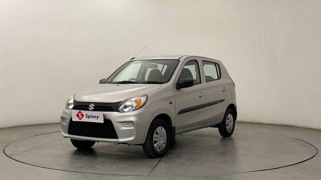 https://images10.gaadi.com/usedcar_image/4558365/original/4b71d9854627dd5dcf3a330383c6114c.JPG?imwidth=6400