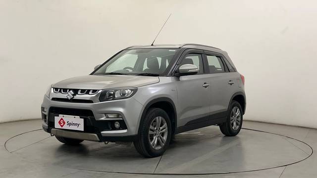 https://images10.gaadi.com/usedcar_image/4558366/original/c85b0c3cc235ea4cd2b18610bc22939f.JPG?imwidth=6400