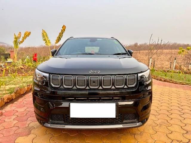 https://images10.gaadi.com/usedcar_image/4558368/original/processed_e815b21b-c119-4c84-aa5f-af3e4f43748e.jpeg?imwidth=6400