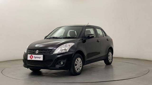 https://images10.gaadi.com/usedcar_image/4558369/original/1334eea2dfd8f03ba053febb60bff787.JPG?imwidth=6400