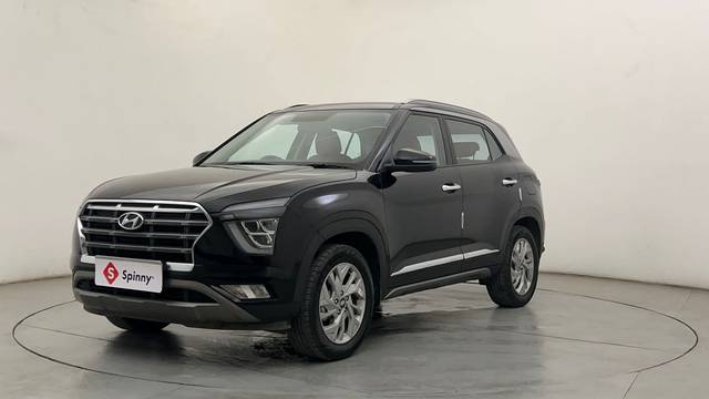 https://images10.gaadi.com/usedcar_image/4558370/original/4256dcf01168a869dd3c78e945cb24af.JPG?imwidth=6400