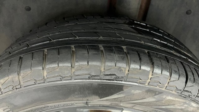 Second-hand 2019 MG Hector Plus Sharp Hybrid MT for sale in Ahmedabad-39