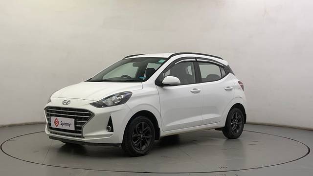 https://images10.gaadi.com/usedcar_image/4558373/original/d8b5d3627b18fe1f3ed9d64275d968e6.JPG?imwidth=6400