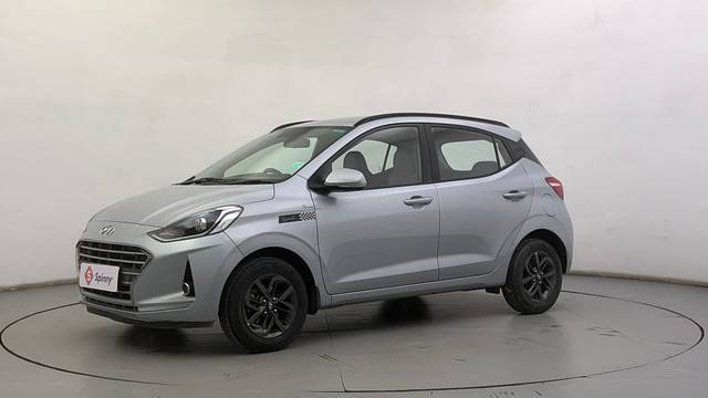 https://images10.gaadi.com/usedcar_image/4558374/original/ec0c36e4414bb8ed77cd8d2caf737401.JPG?imwidth=6400